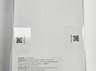 Grajewo ogłoszenia: Sprzedam nowy telefon xiaomi 14C 8/128 telefon kupiony za gotówkę... - zdjęcie
