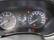 Grajewo ogłoszenia: Hyundai i20 1.2 benzyna | 2015 | 75 721 km | Przegląd do 03/2026... - zdjęcie