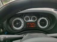 Grajewo ogłoszenia: Witam. Na sprzedaż Fiat 500L w wersji Trekking,  silnik diesel 1.6... - zdjęcie