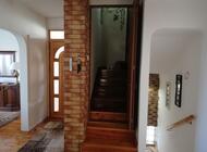 Grajewo ogłoszenia: Sprzedam piękny, stylowy dom z klimatem, w Szczuczynie, cicha i... - zdjęcie