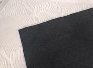 Grajewo ogłoszenia: sprzedam dwa identyczne dywany kolor ecru wym.120/160 cena za dwa... - zdjęcie