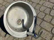 Grajewo ogłoszenia: Witam sprzedam kilka artykowlow do domu lub mieszaknia
Solidne... - zdjęcie