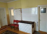 Grajewo ogłoszenia: Dzień dobry
Sprzedam siedlisko położone we wsi Załuski, gm.... - zdjęcie